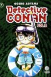 Detective-Conan-II-007.jpg Detective Conan II 007 | Planeta España