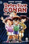 Detective-Conan-II-008.jpg Detective Conan II 008 | Planeta España