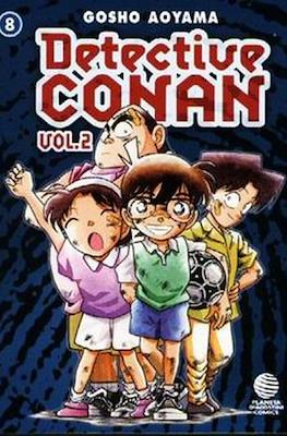 Detective-Conan-II-008.jpg Detective Conan II 008 | Planeta España