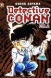 Detective Conan II 009 | Planeta España