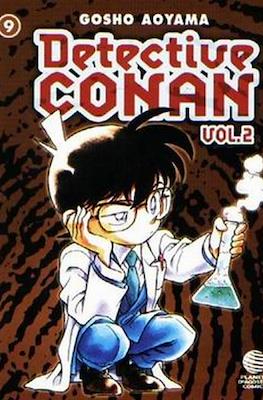 Detective-Conan-II-009.jpg Detective Conan II 009 | Planeta España