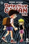 Detective Conan II 010 | Planeta España