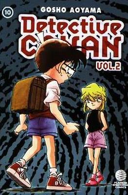 Detective-Conan-II-010.jpg Detective Conan II 010 | Planeta España