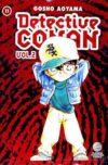 Detective Conan II 011 | Planeta España