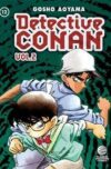 Detective Conan II 012 | Planeta España
