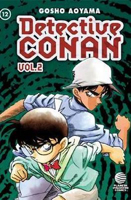 Detective-Conan-II-012.jpg Detective Conan II 012 | Planeta España
