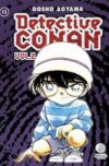 Detective Conan II 013 | Planeta España