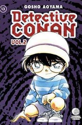 Detective-Conan-II-013.jpg Detective Conan II 013 | Planeta España