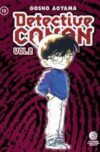 Detective Conan II 015 | Planeta España