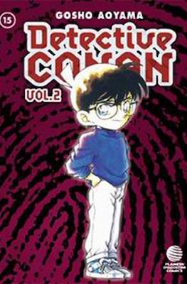 Detective-Conan-II-015.jpg Detective Conan II 015 | Planeta España