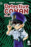 Detective Conan II 016 | Planeta España
