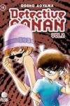 Detective Conan II 018 | Planeta España
