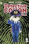 Detective Conan II 019 | Planeta España