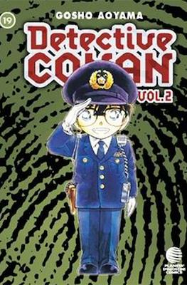 Detective-Conan-II-019.jpg Detective Conan II 019 | Planeta España