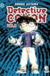 Detective Conan II 021 | Planeta España
