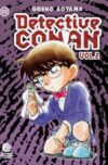 Detective Conan II 022 | Planeta España