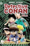 Detective Conan II 024 | Planeta España
