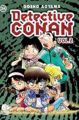 Detective-Conan-II-024.jpg Detective Conan II 024 | Planeta España