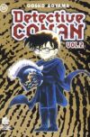Detective Conan II 025 | Planeta España