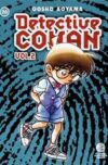 Detective Conan II 026 | Planeta España