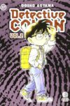Detective Conan II 027 | Planeta España