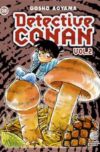 Detective Conan II 028 | Planeta España