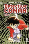 Detective Conan II 029 | Planeta España