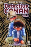 Detective Conan II 030 | Planeta España