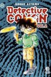 Detective Conan II 031 | Planeta España
