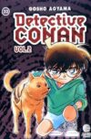 Detective Conan II 032 | Planeta España