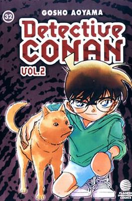 Detective-Conan-II-032.jpg Detective Conan II 032 | Planeta España