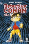 Detective Conan II 035 | Planeta España