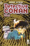 Detective Conan II 036 | Planeta España