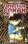 Detective Conan II 038 | Planeta España