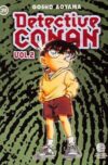 Detective Conan II 039 | Planeta España