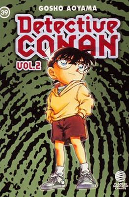 Detective-Conan-II-039.jpg Detective Conan II 039 | Planeta España