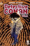 Detective Conan II 040 | Planeta España