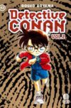 Detective Conan II 043 | Planeta España