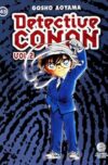 Detective Conan II 045 | Planeta España