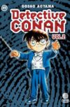 Detective Conan II 049 | Planeta España
