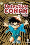 Detective Conan II 050 | Planeta España