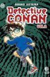 Detective Conan II 052 | Planeta España