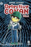 Detective Conan II 053 | Planeta España