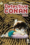 Detective Conan II 054 | Planeta España