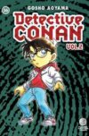 Detective Conan II 056 | Planeta España