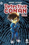 Detective Conan II 057 | Planeta España