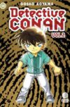 Detective Conan II 058 | Planeta España