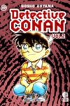 Detective Conan II 059 | Planeta España