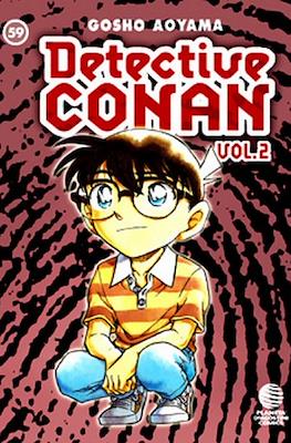 Detective Conan II 059 | Planeta España