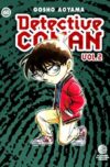 Detective Conan II 060 | Planeta España